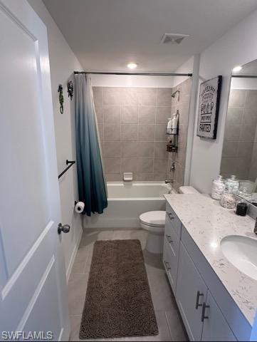 CRANE LANDING - Residential