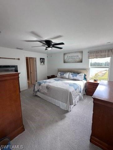 CRANE LANDING - Residential