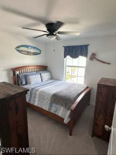 CRANE LANDING - Residential