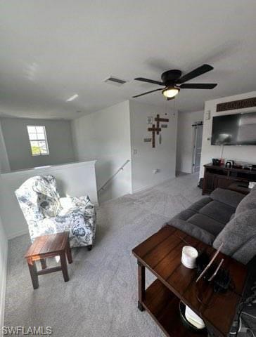 CRANE LANDING - Residential