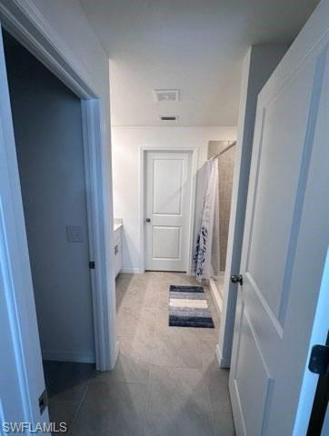 CRANE LANDING - Residential