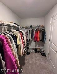 CRANE LANDING - Residential