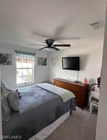 CRANE LANDING - Residential