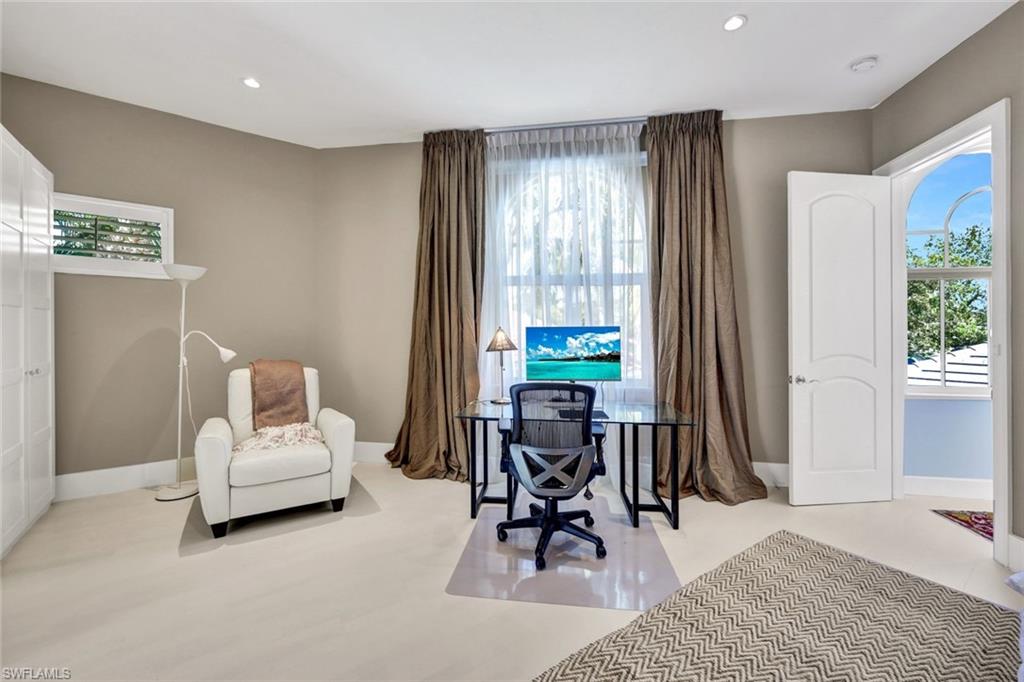 ORCHID RIDGE - Residential