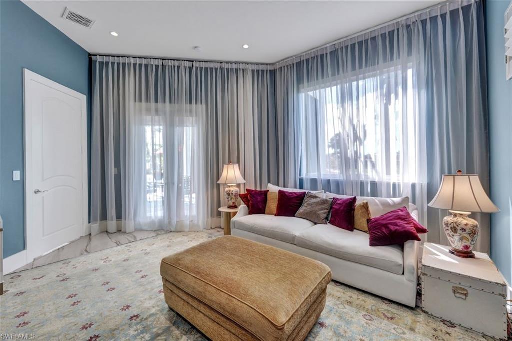 ORCHID RIDGE - Residential