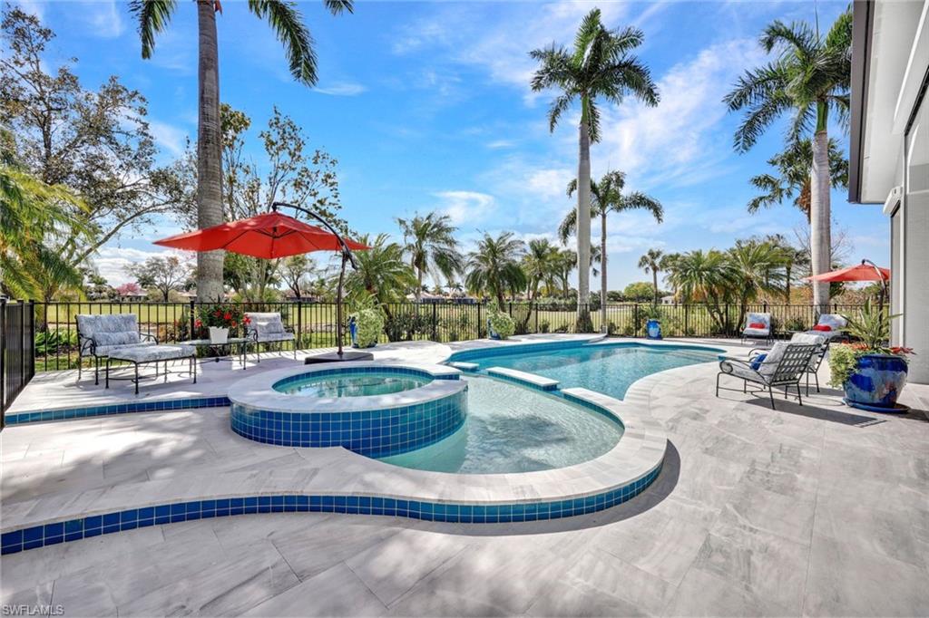 ORCHID RIDGE - Residential