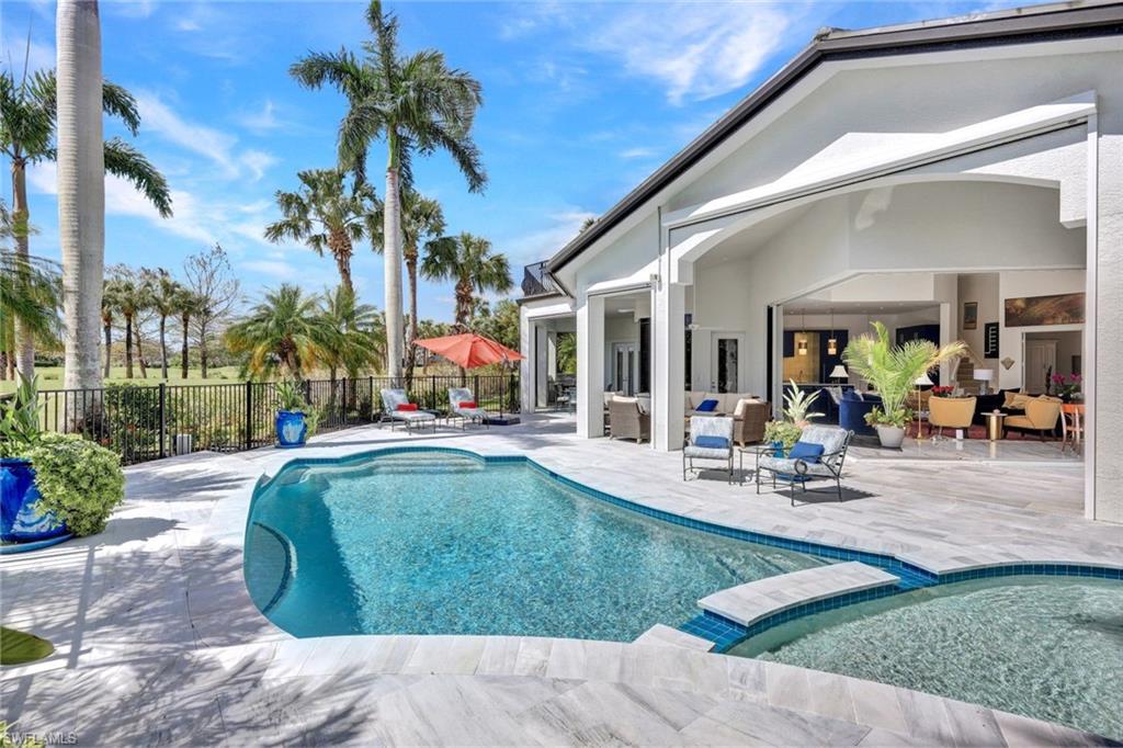 ORCHID RIDGE - Residential