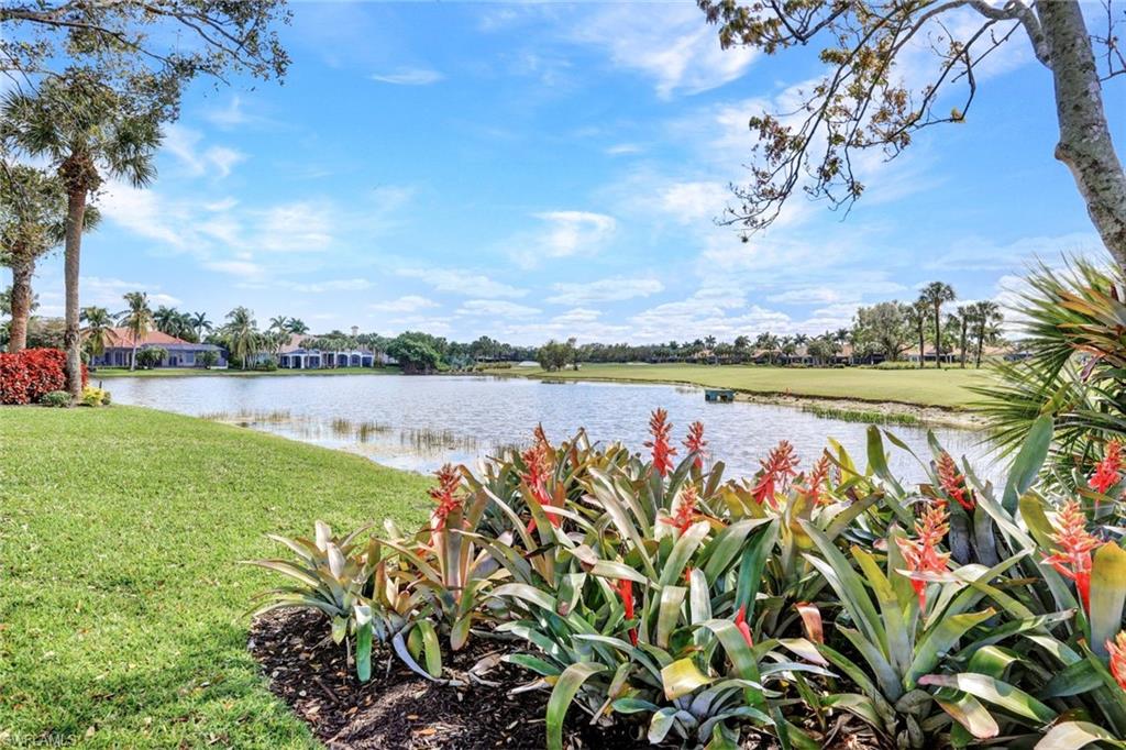 ORCHID RIDGE - Residential