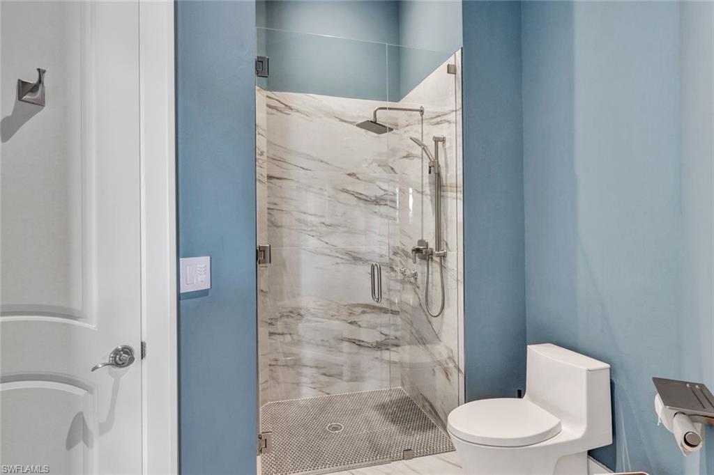 ORCHID RIDGE - Residential