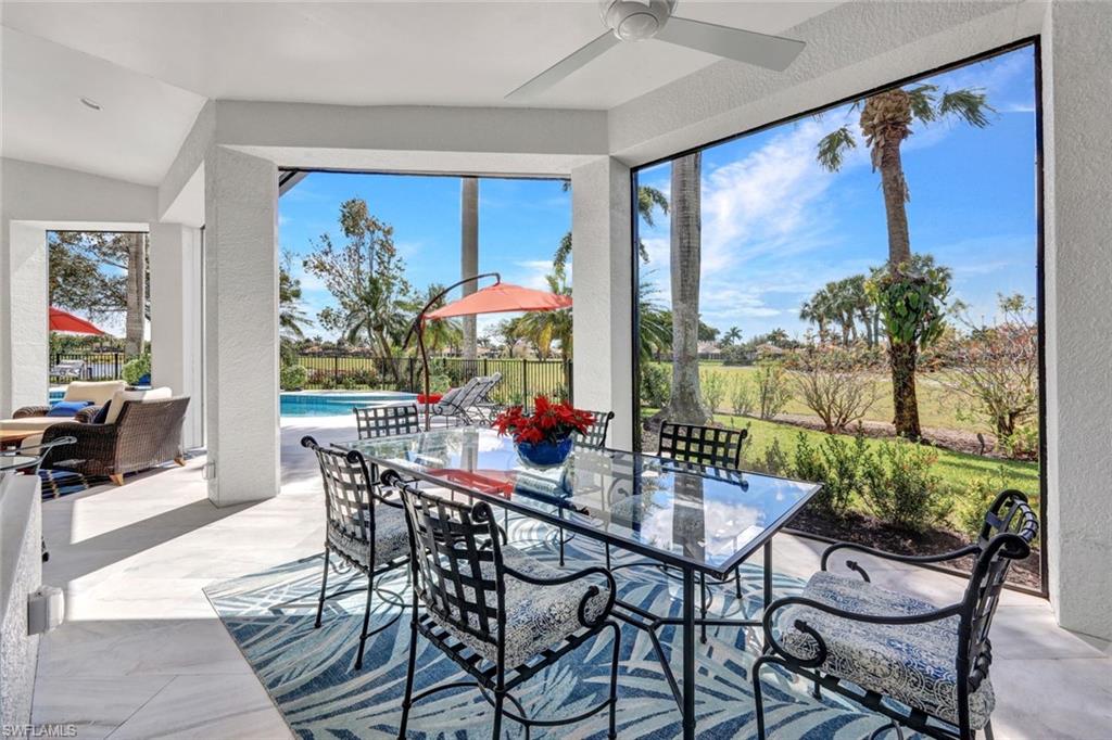 ORCHID RIDGE - Residential