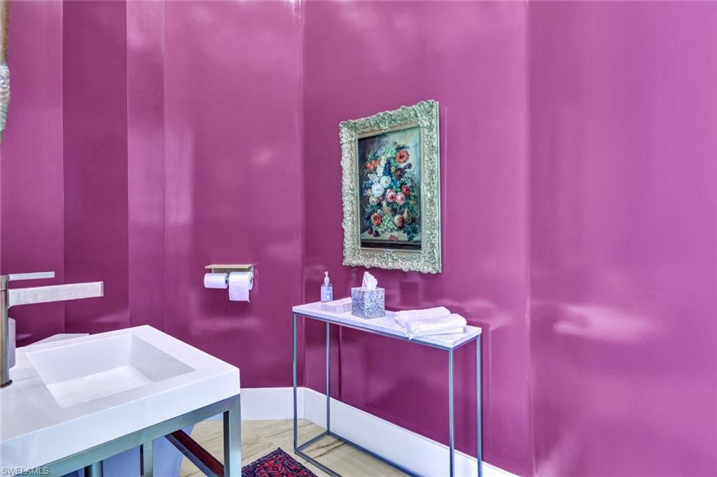 ORCHID RIDGE - Residential