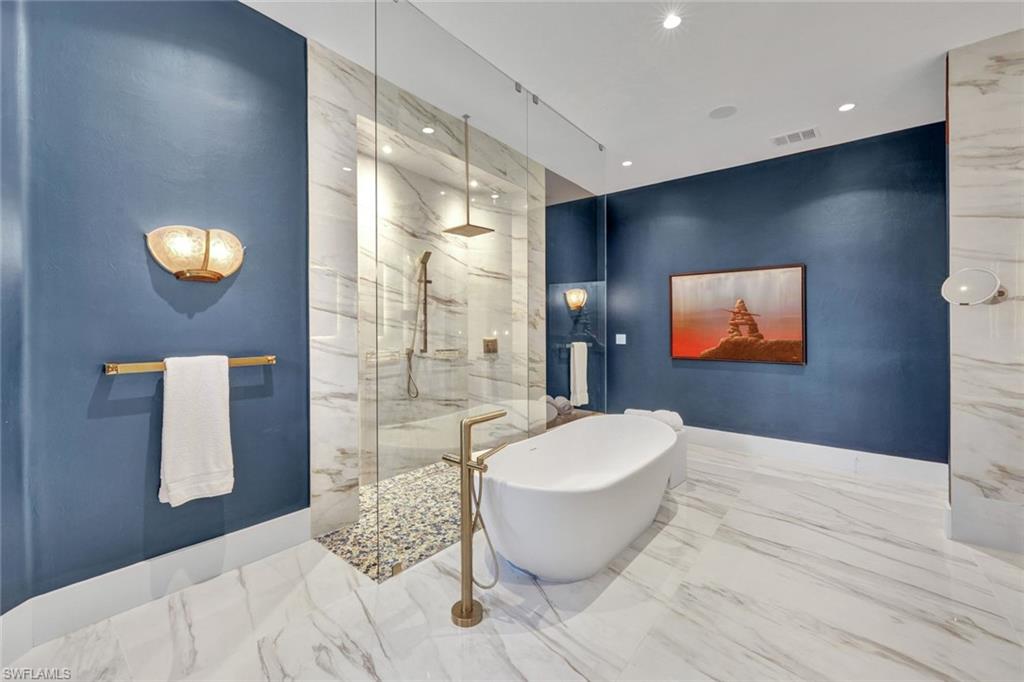 ORCHID RIDGE - Residential