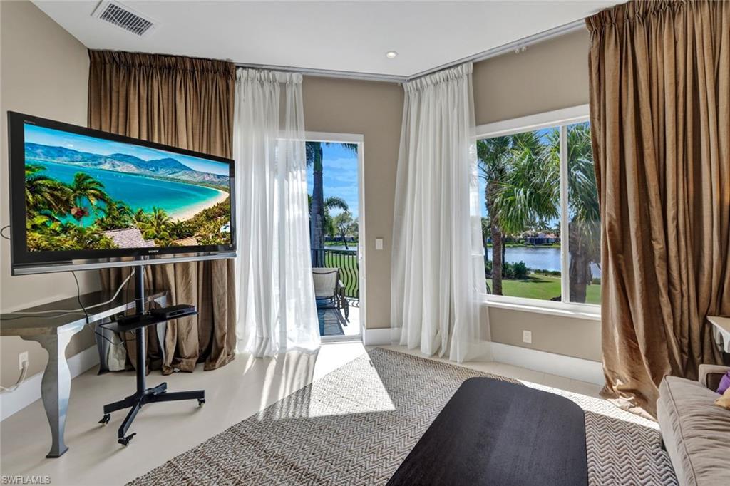 ORCHID RIDGE - Residential