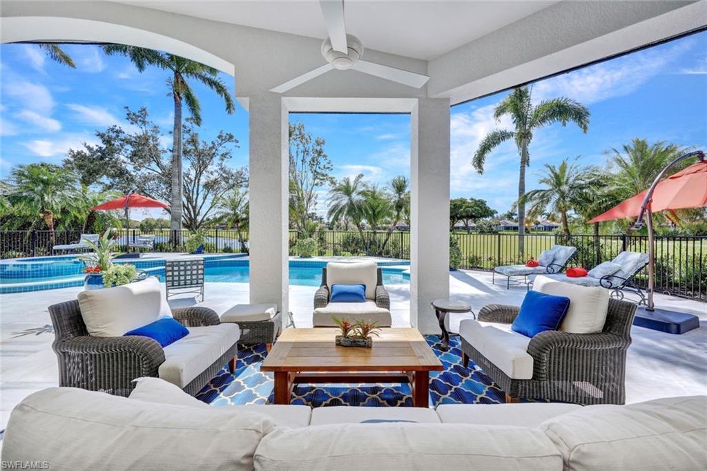 ORCHID RIDGE - Residential