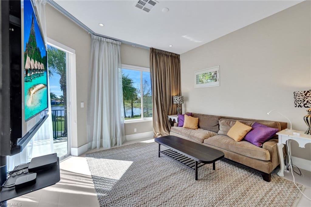 ORCHID RIDGE - Residential