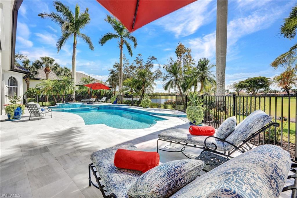 ORCHID RIDGE - Residential