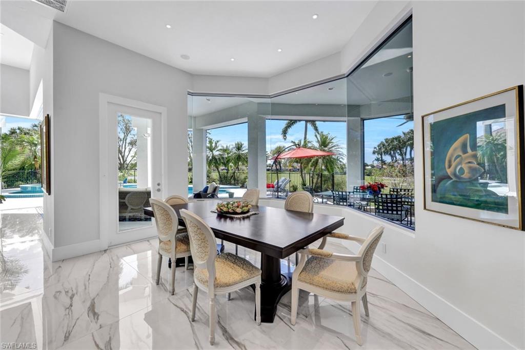 ORCHID RIDGE - Residential