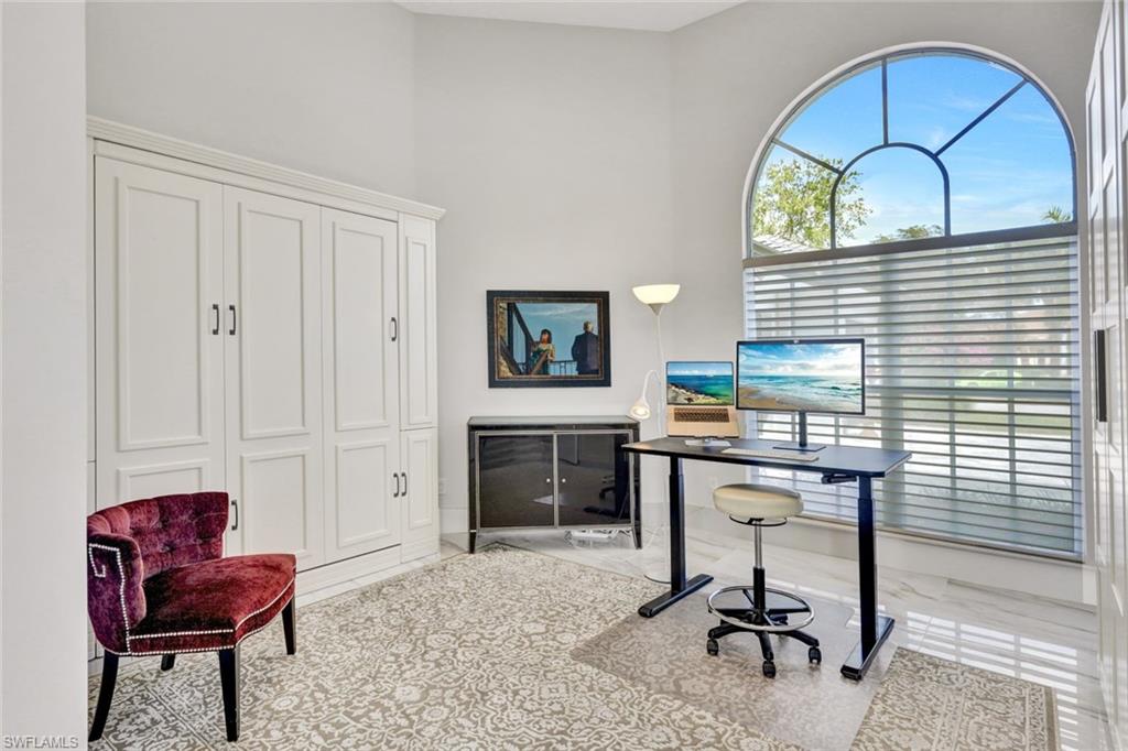 ORCHID RIDGE - Residential