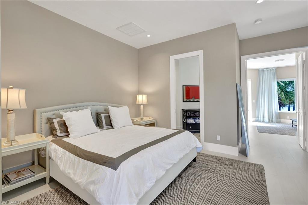 ORCHID RIDGE - Residential