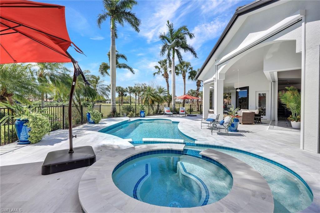 ORCHID RIDGE - Residential