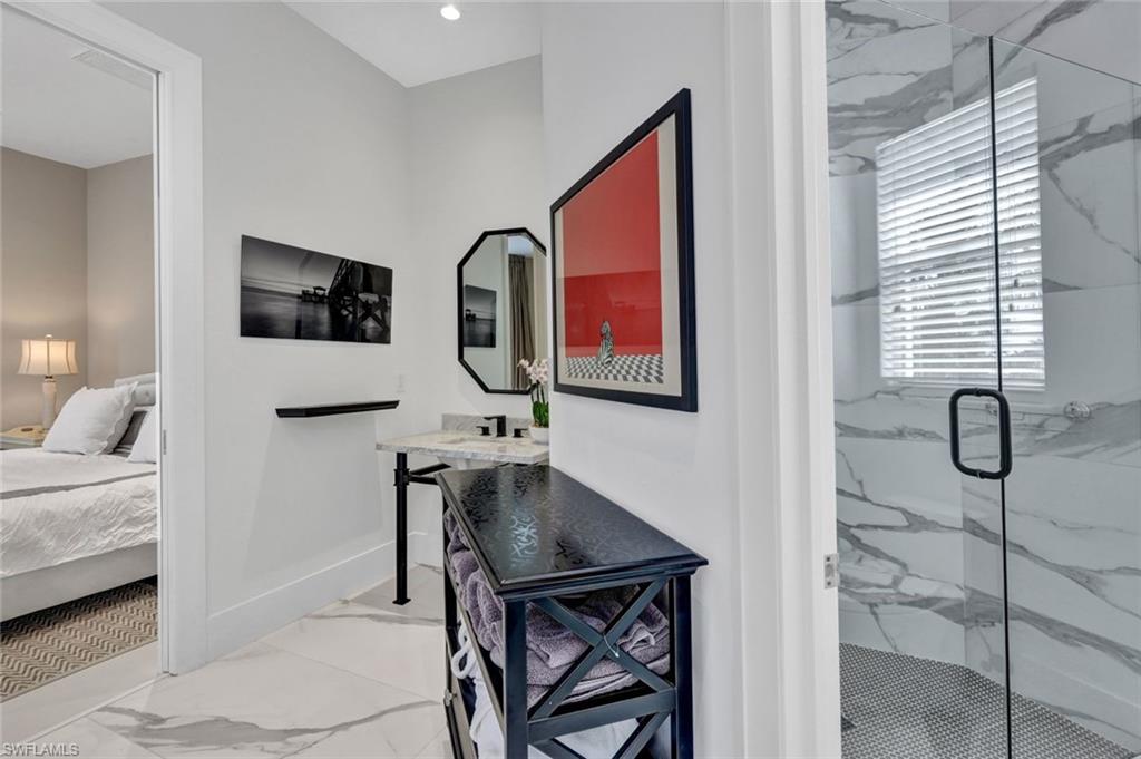 ORCHID RIDGE - Residential