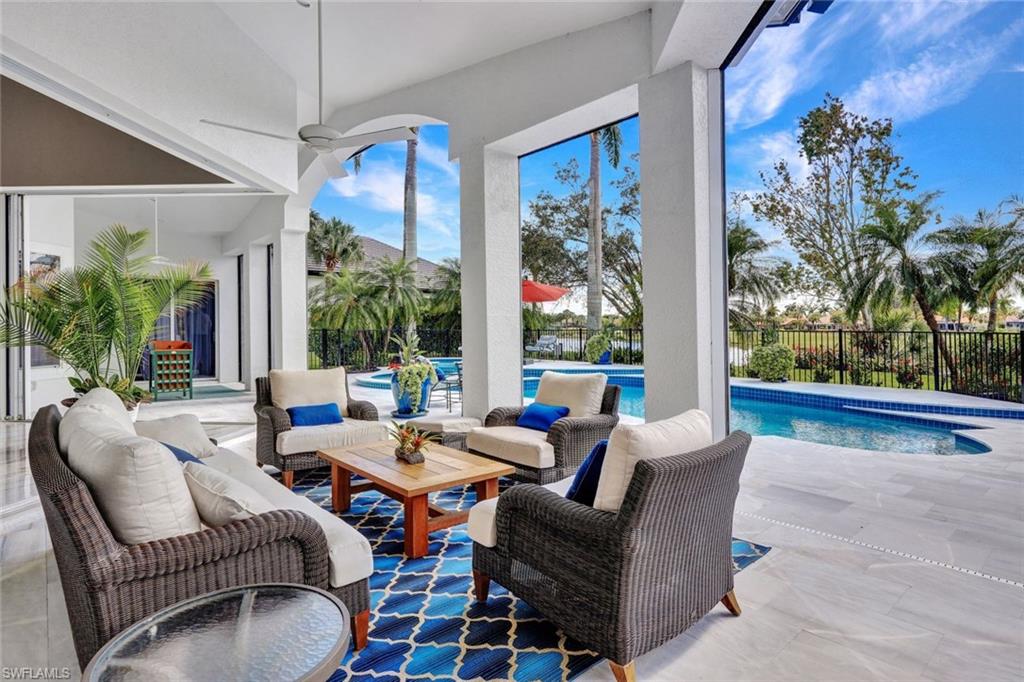 ORCHID RIDGE - Residential