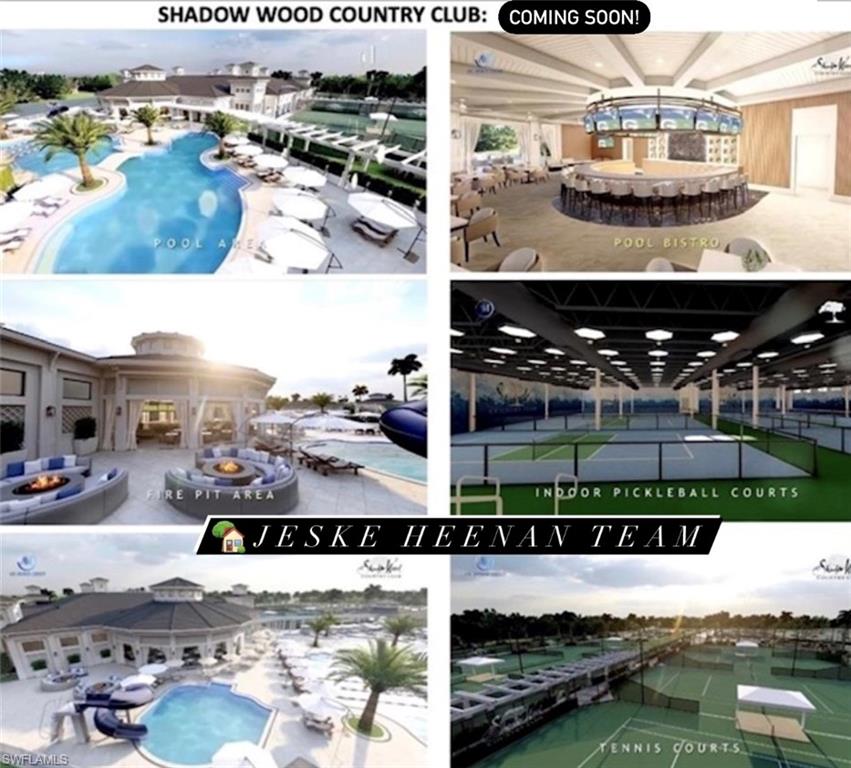 ORCHID RIDGE - Residential