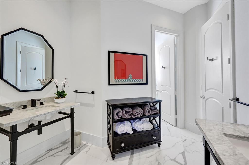 ORCHID RIDGE - Residential