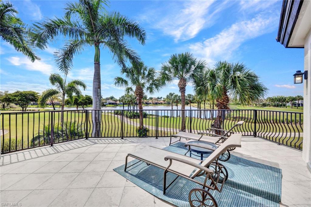 ORCHID RIDGE - Residential