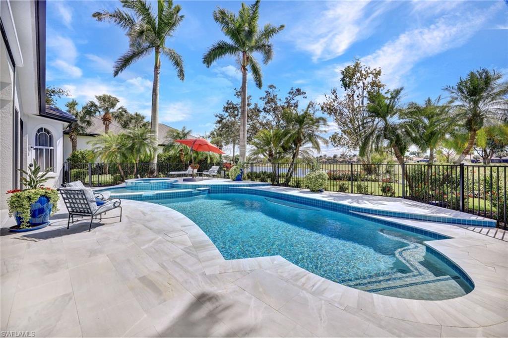 ORCHID RIDGE - Residential