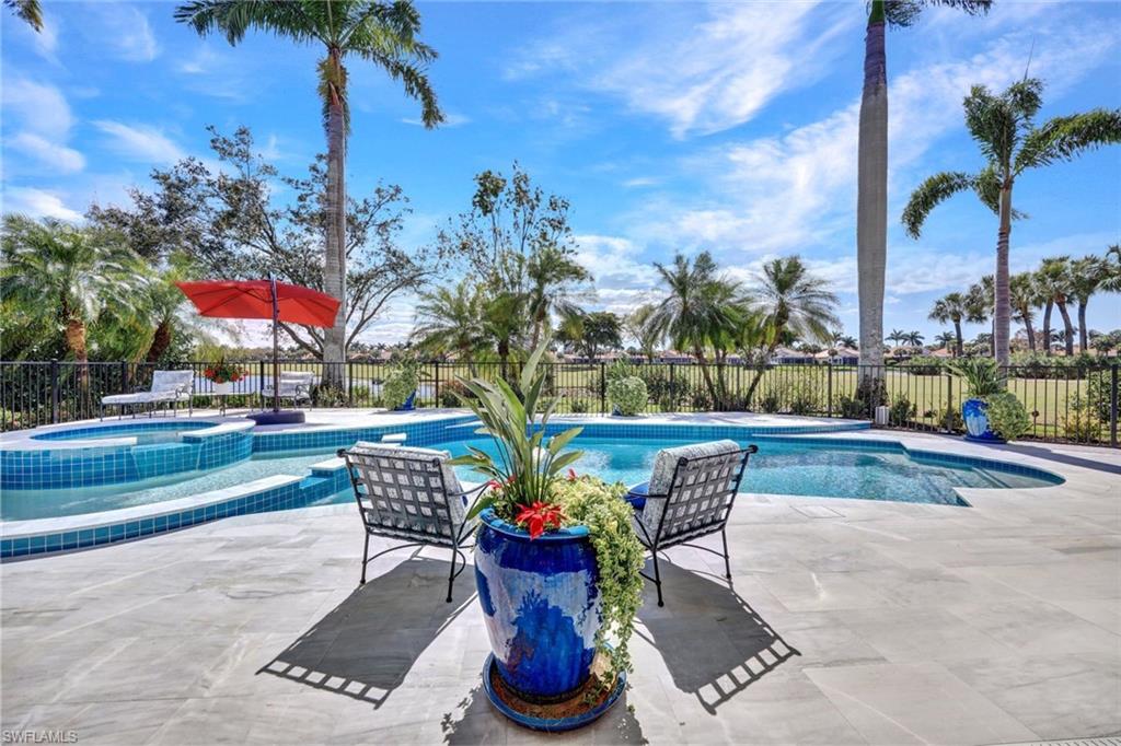 ORCHID RIDGE - Residential