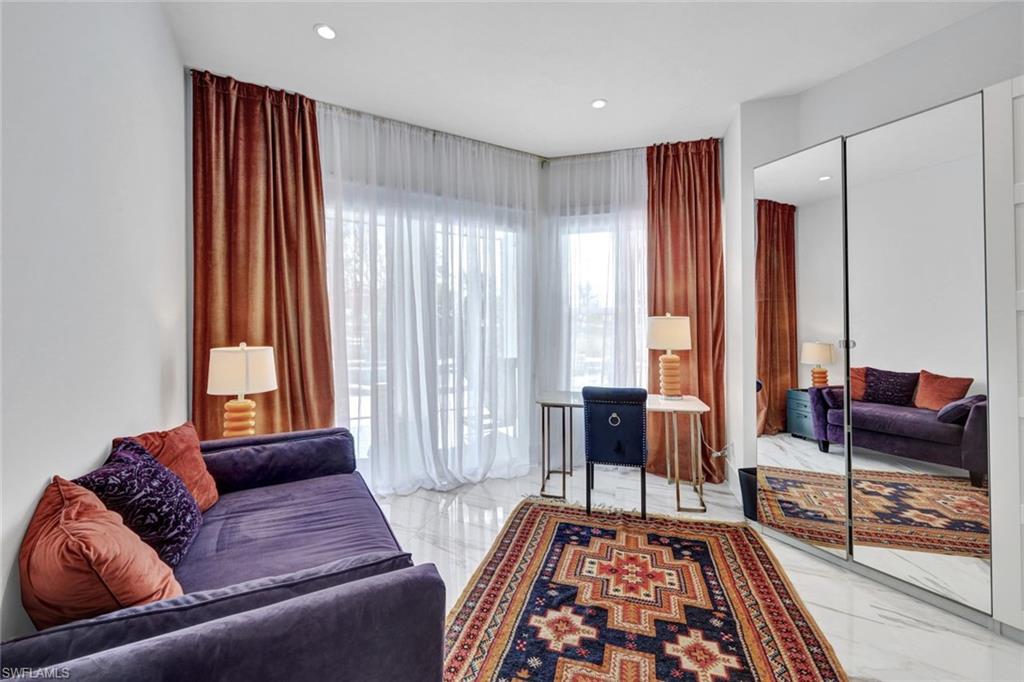 ORCHID RIDGE - Residential