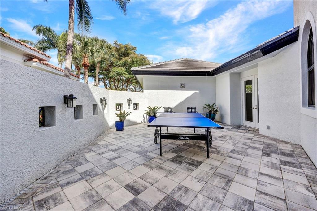 ORCHID RIDGE - Residential