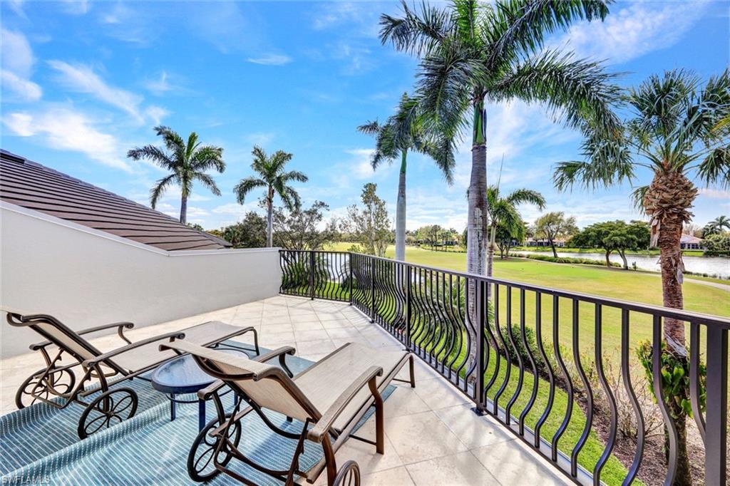 ORCHID RIDGE - Residential