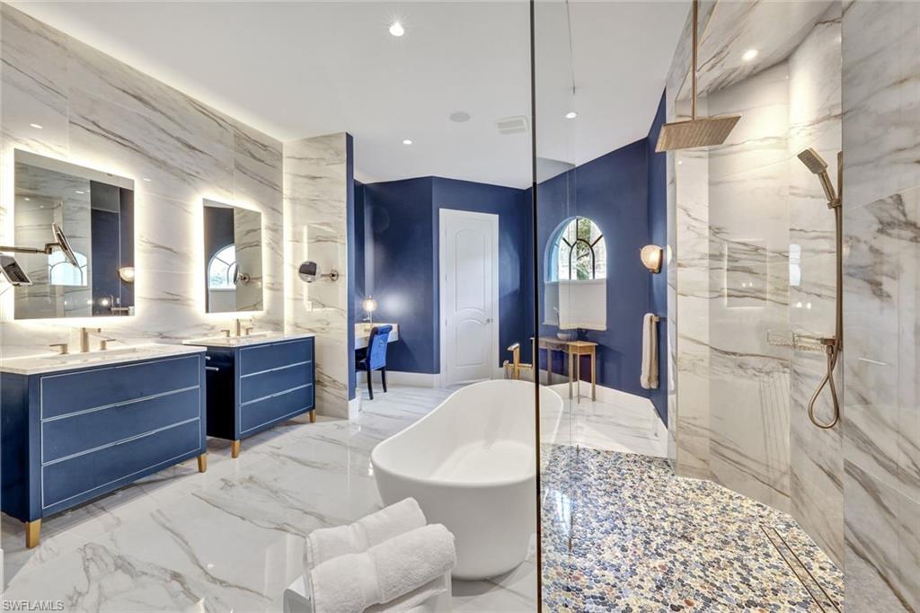 ORCHID RIDGE - Residential