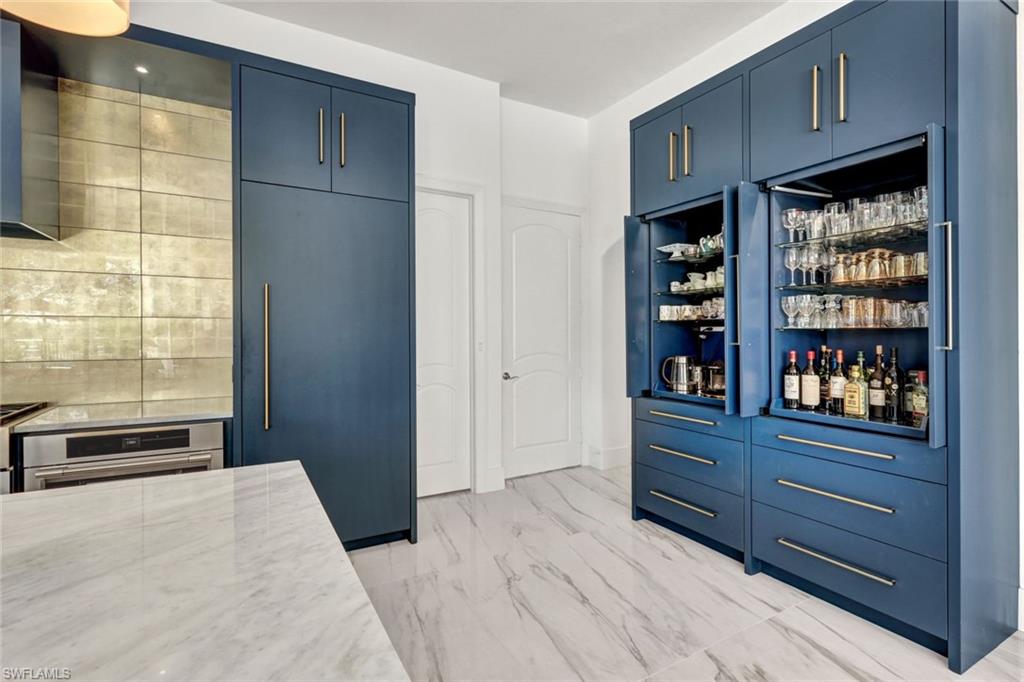 ORCHID RIDGE - Residential