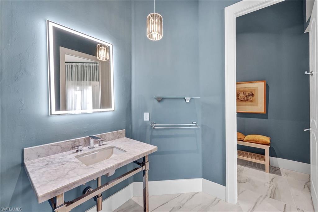 ORCHID RIDGE - Residential