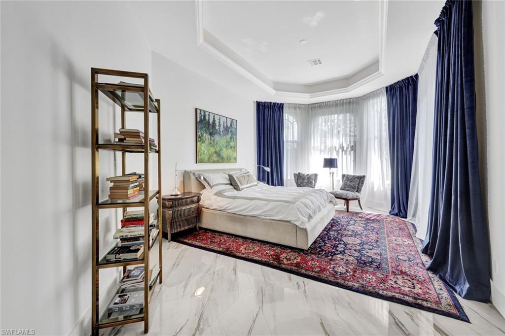 ORCHID RIDGE - Residential