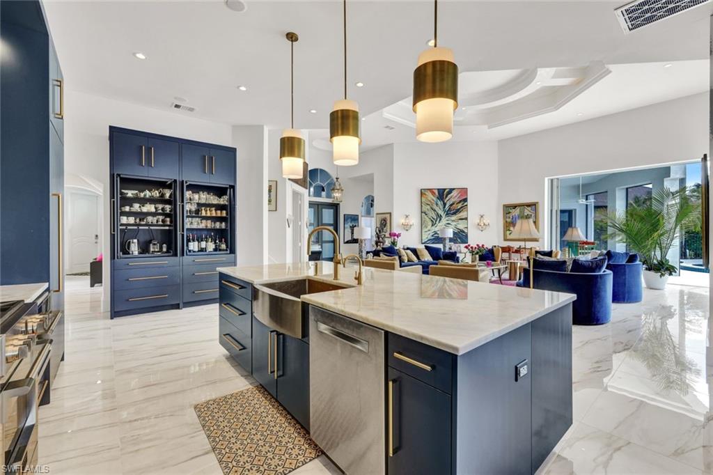 ORCHID RIDGE - Residential