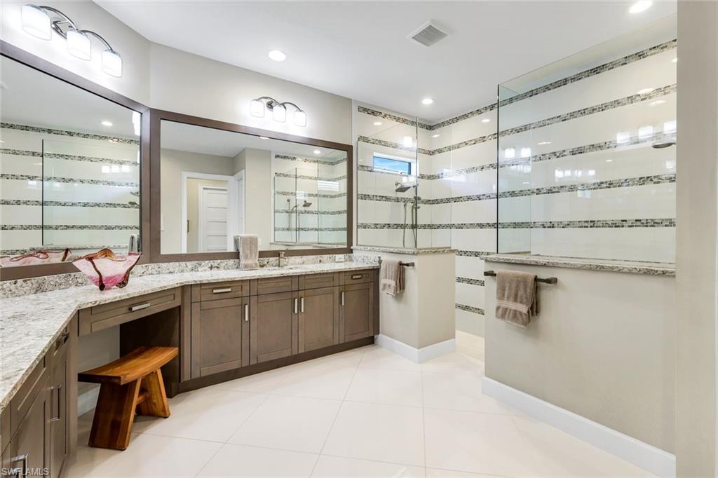 ISLES OF COLLIER PRESERVE - Residential