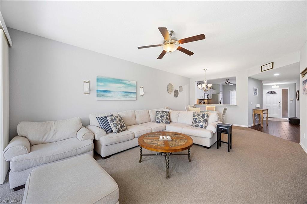 9060 Michael CIR 4-407