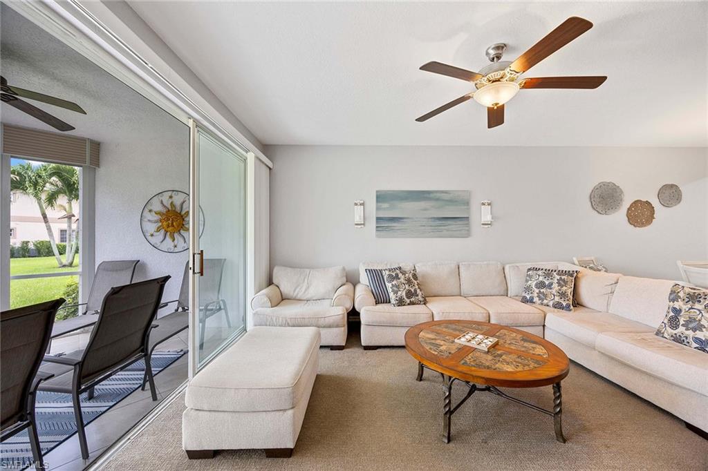 9060 Michael CIR 4-407