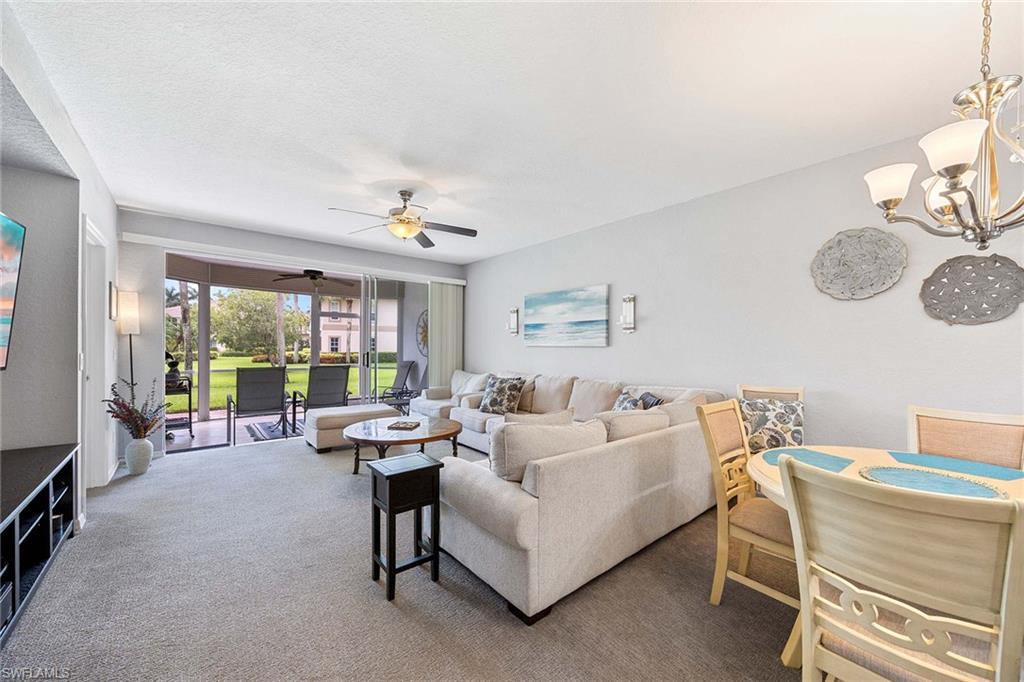 9060 Michael CIR 4-407