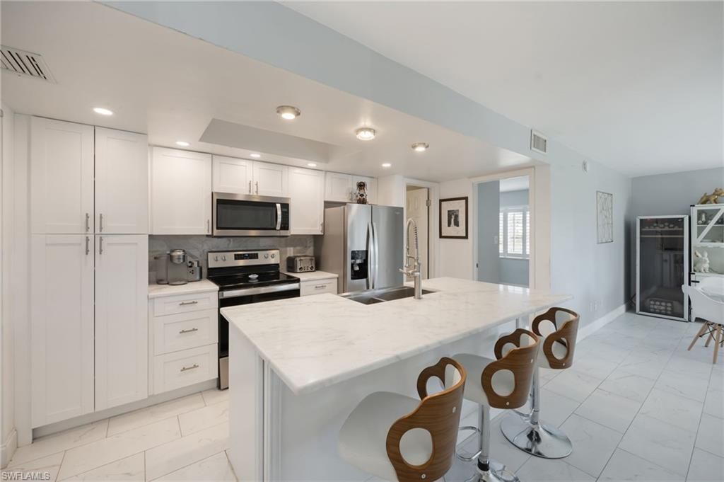 Photo of 232 Palm DR #1, NAPLES, FL 34112 (MLS # 226005078)