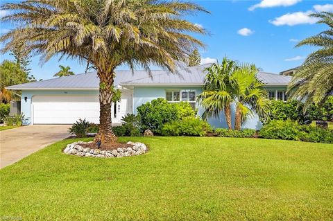 941 Pecten CT SANIBEL FL 33957