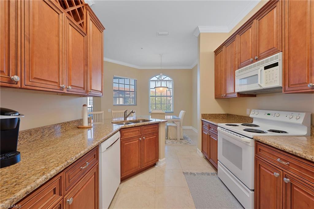 L'AMBIANCE - Residential