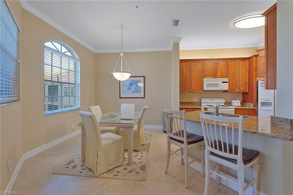 L'AMBIANCE - Residential