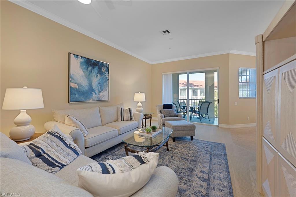 L'AMBIANCE - Residential