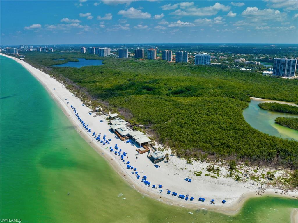 L'AMBIANCE - Residential