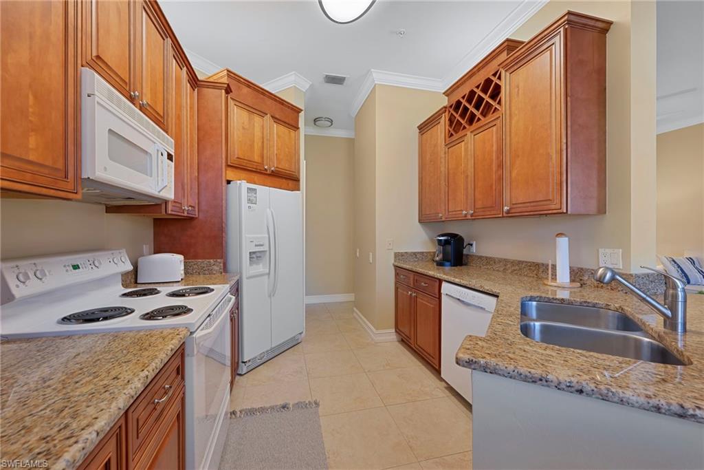 L'AMBIANCE - Residential